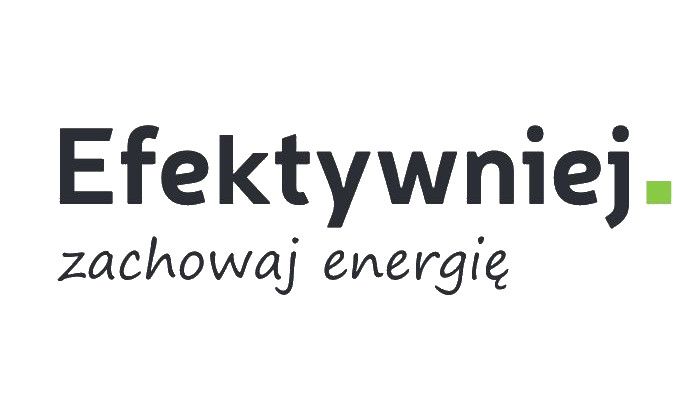 Efektywniej